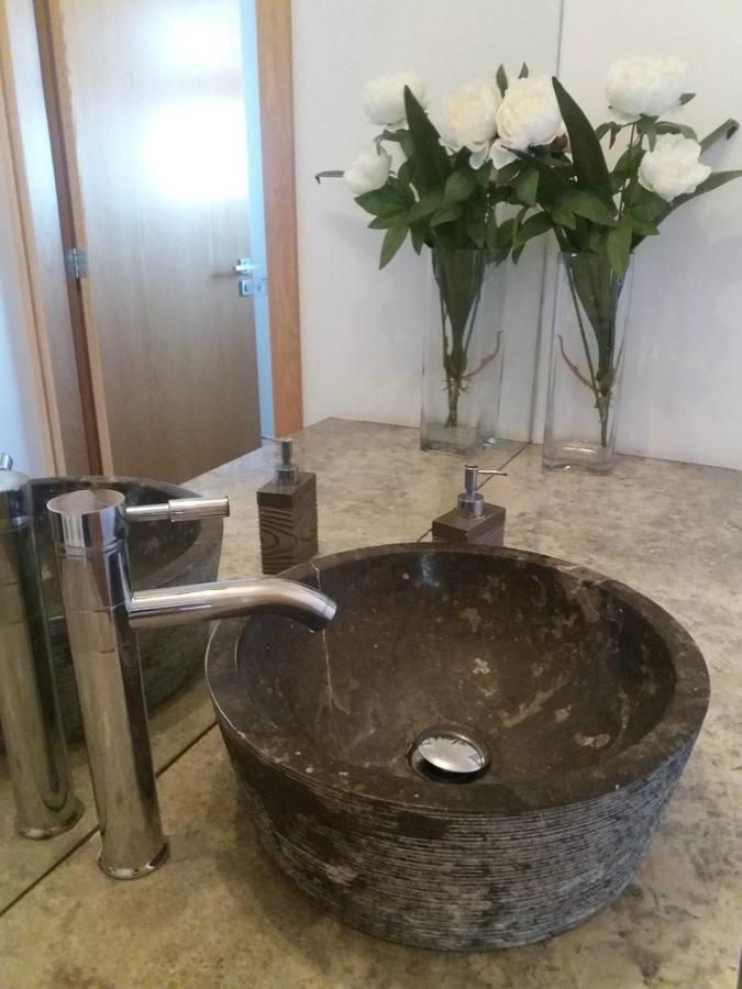 Villa Angela Dhrousha 외부 사진